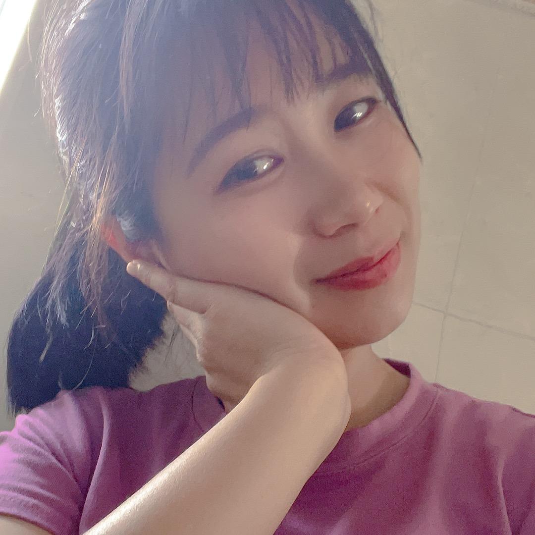 俊媛妈💃