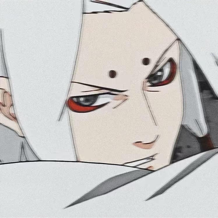 商务男人