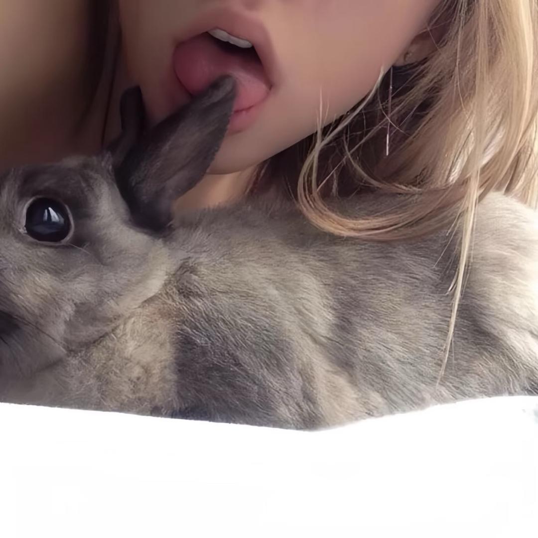 uu
