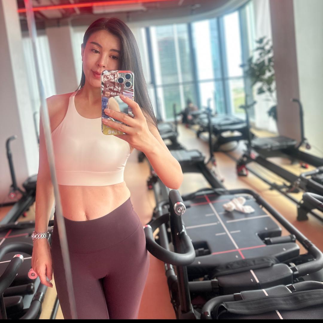 雨总（生意经）