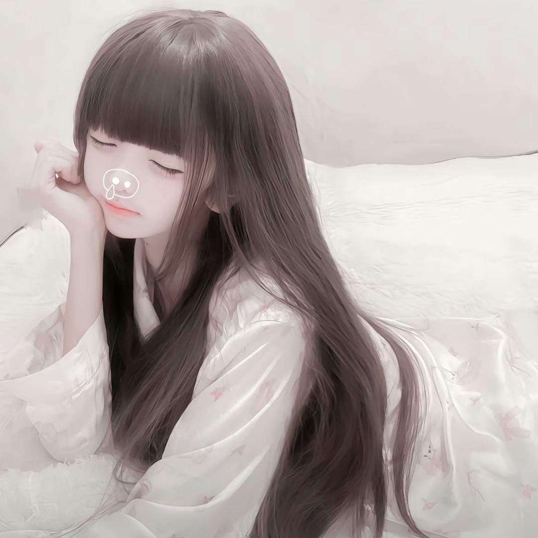 宅妹