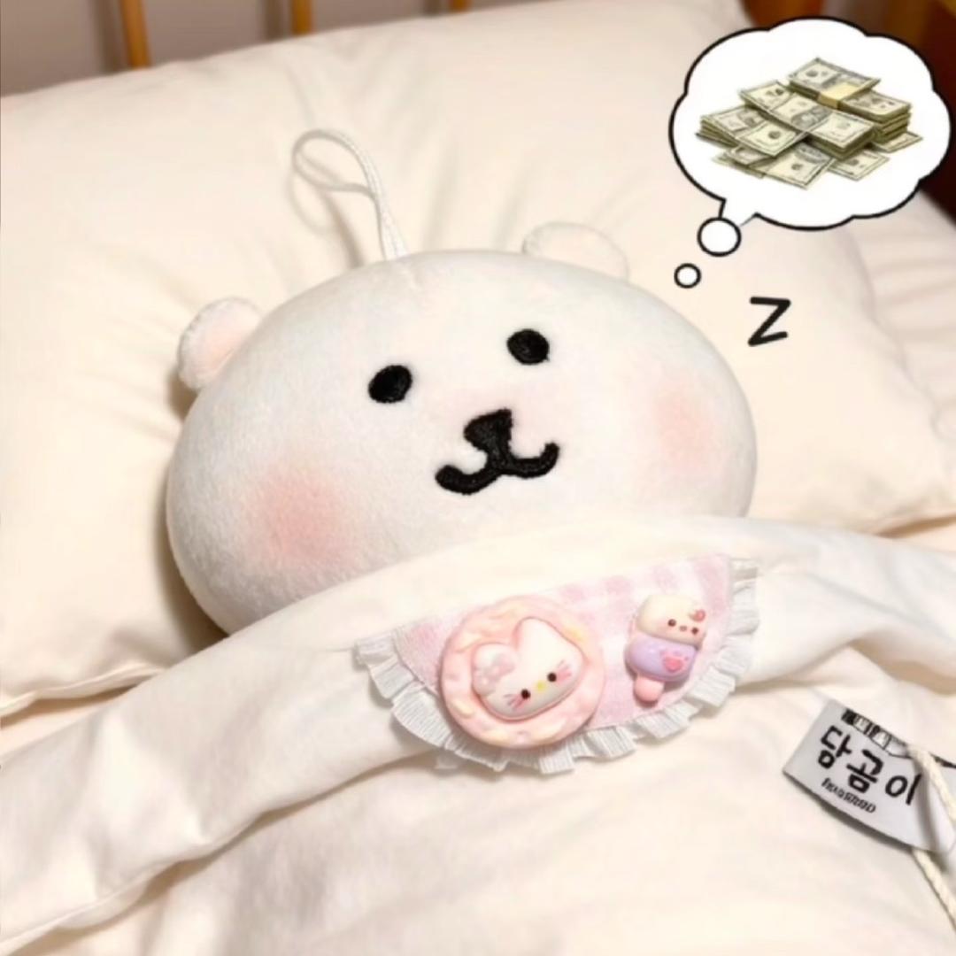 Cc猫