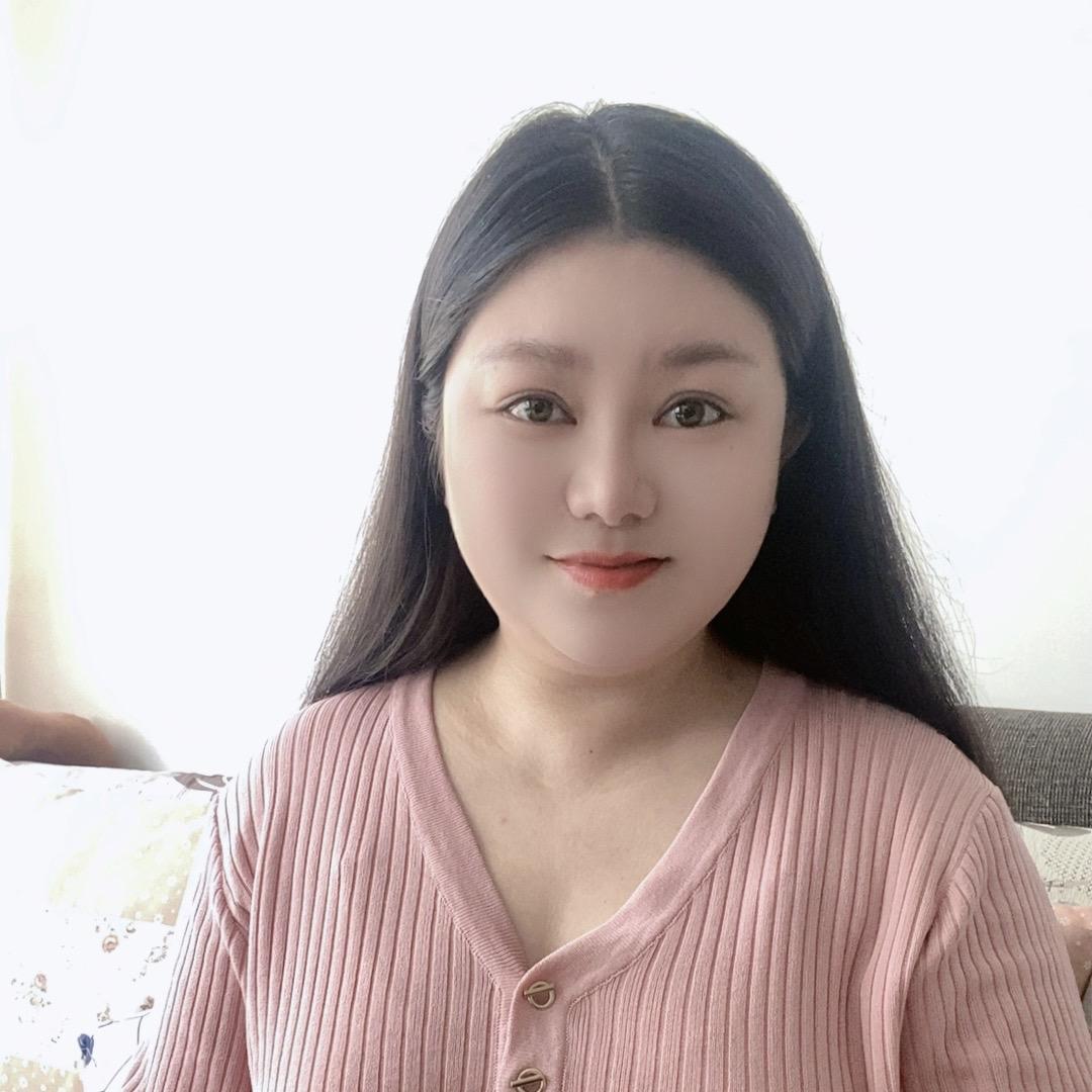 玲姐健康说小号