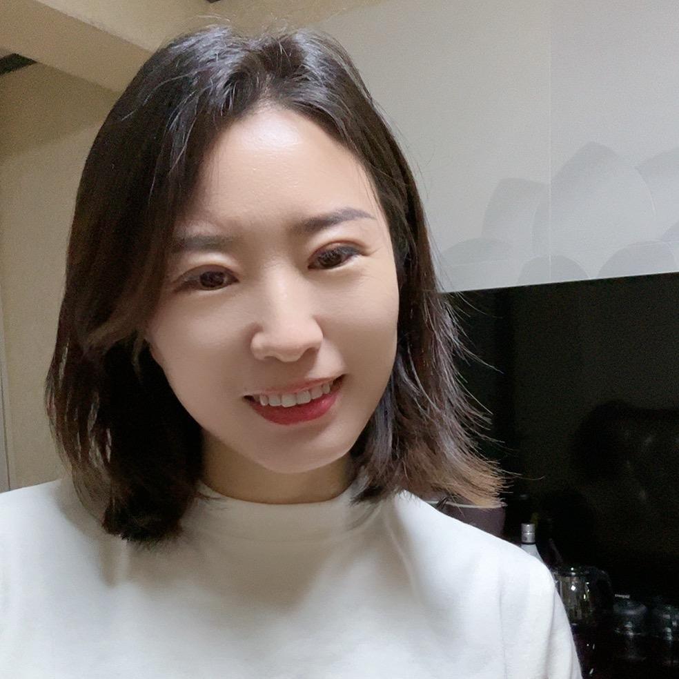 刘小凤