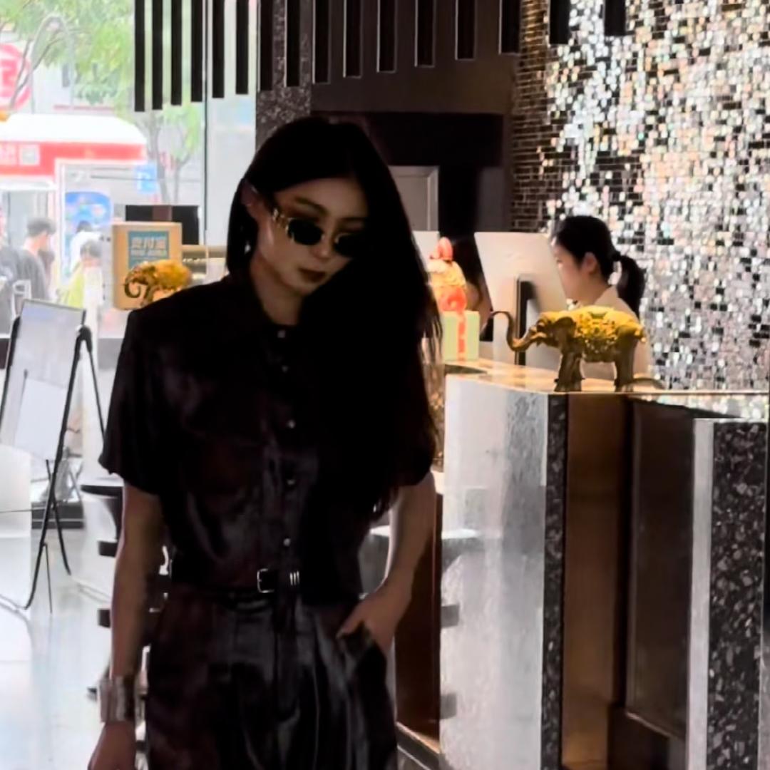 布玲布玲美美搭