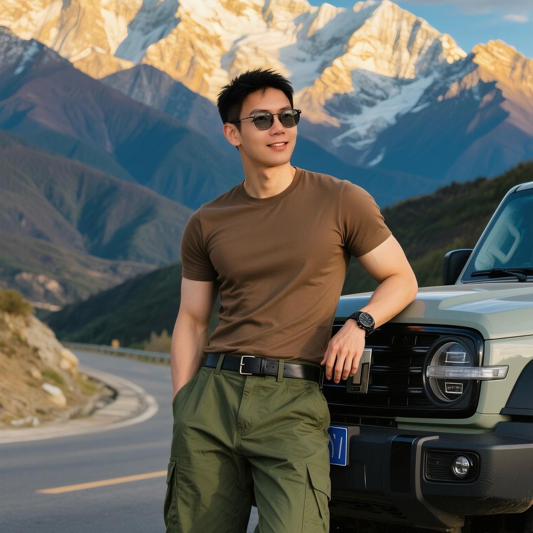 命题人思维吴老师