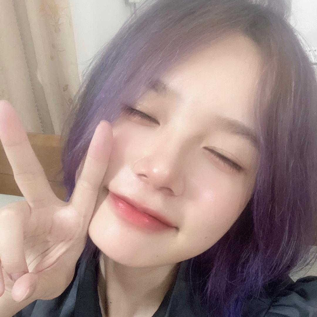 今今~