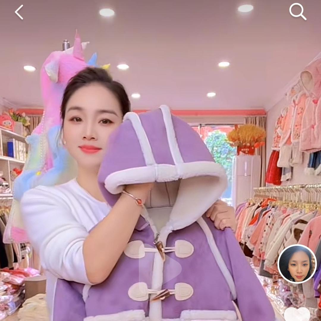 兔兔日记🐰