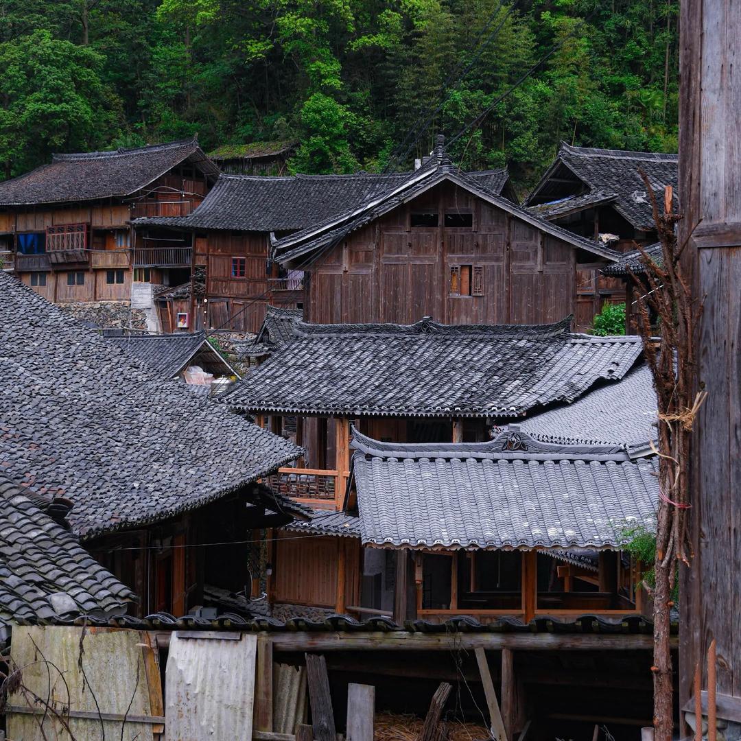 助农•致富
