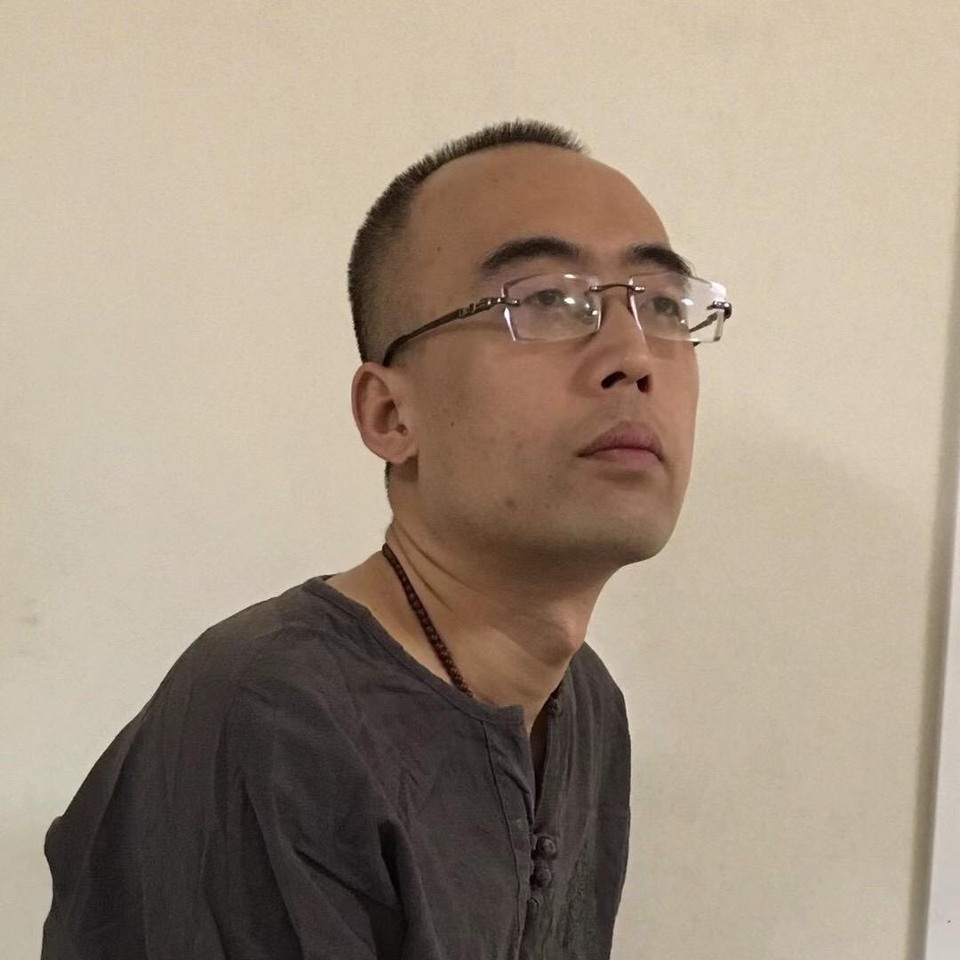 郭咏强