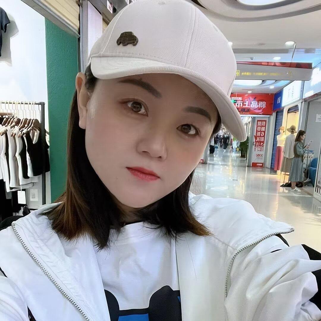 湘记♾️