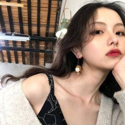 小惠百货行