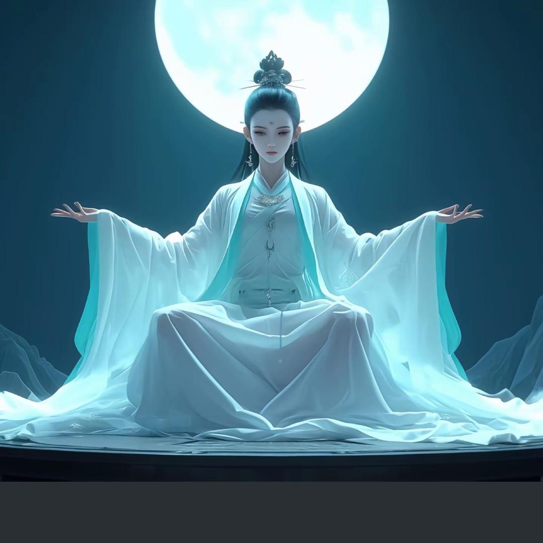 龙腾四海- TK出海🚢