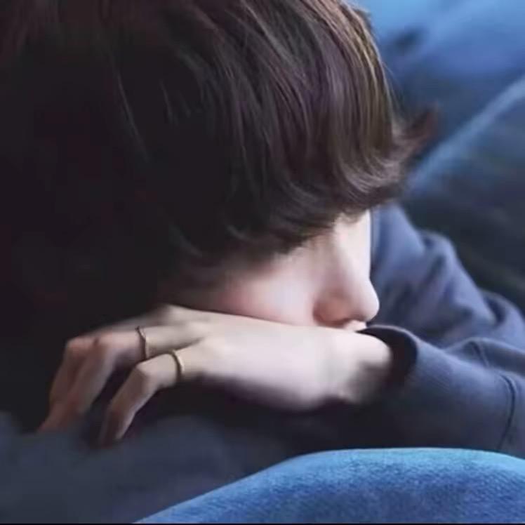 心比铁都硬的男人