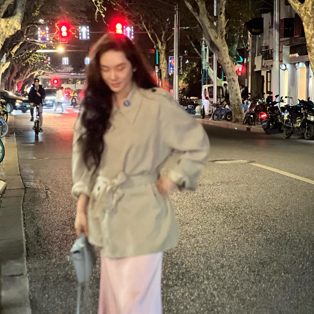 草台班花