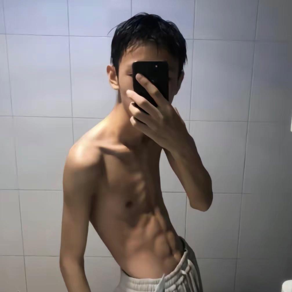 DI
