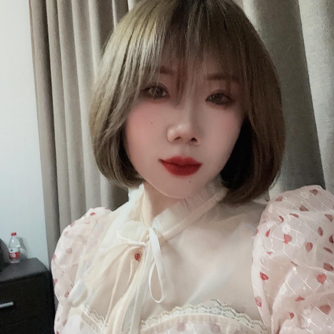 丽👗