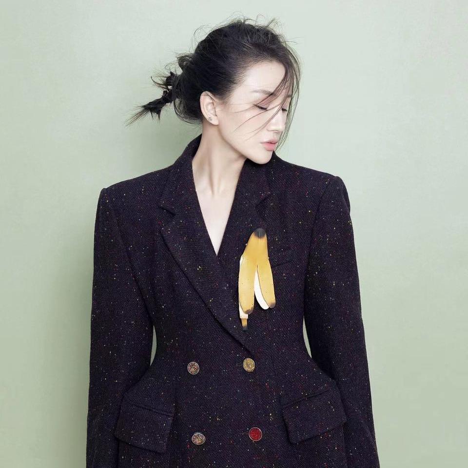 洛哥（直播返场）