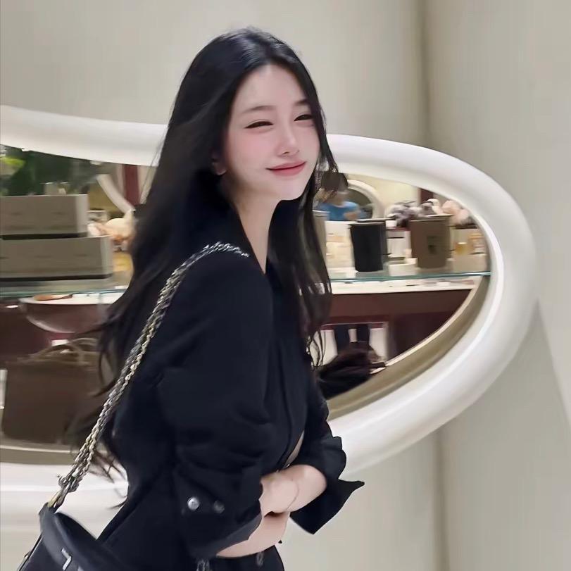 十五月