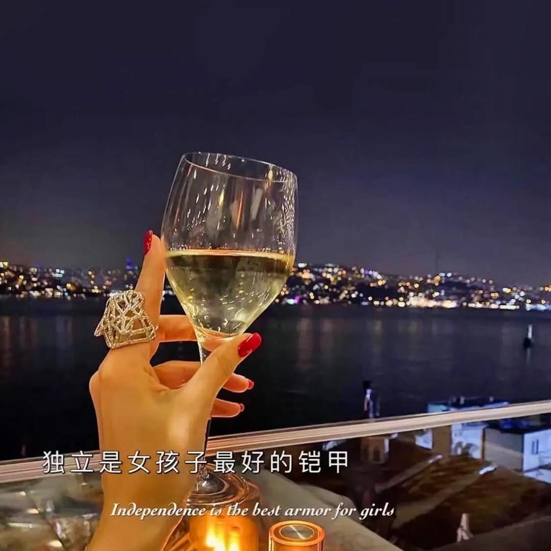 月月ִֶ ☪︎⋆