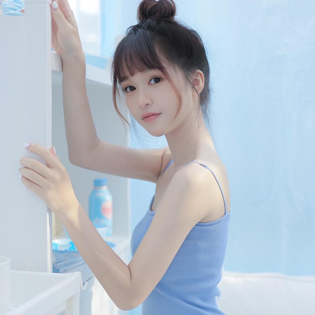 番薯妹妹💜