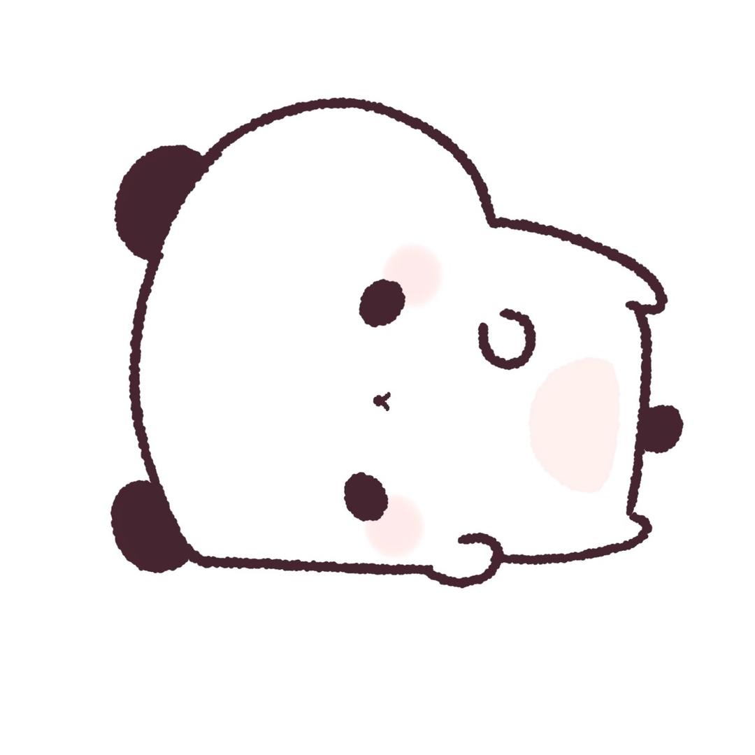 就懒怎么了。
