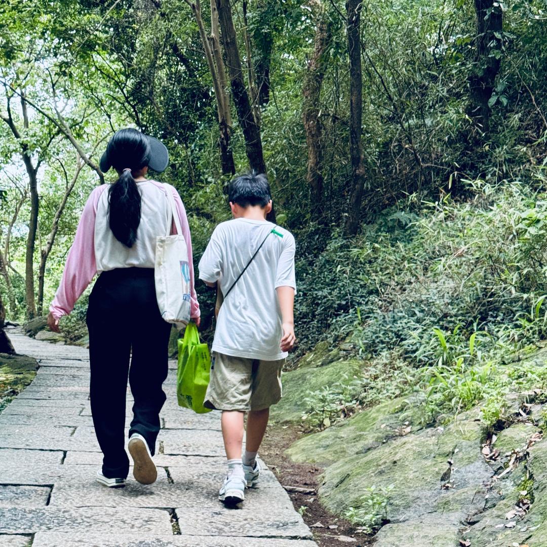 庄小庄