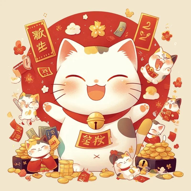 GPTVSE潮牌女装店