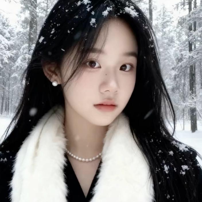 木木～抚州MRY舞蹈