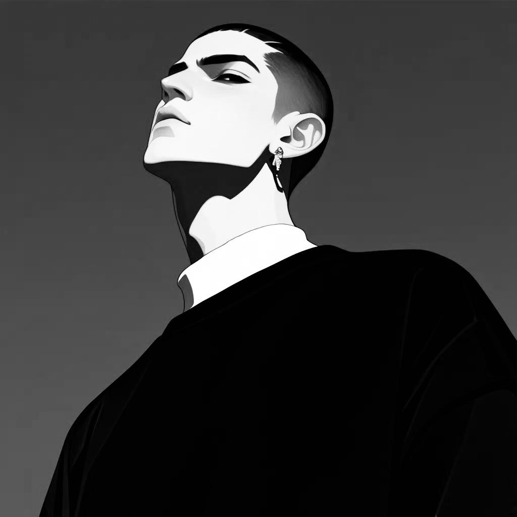 知昂