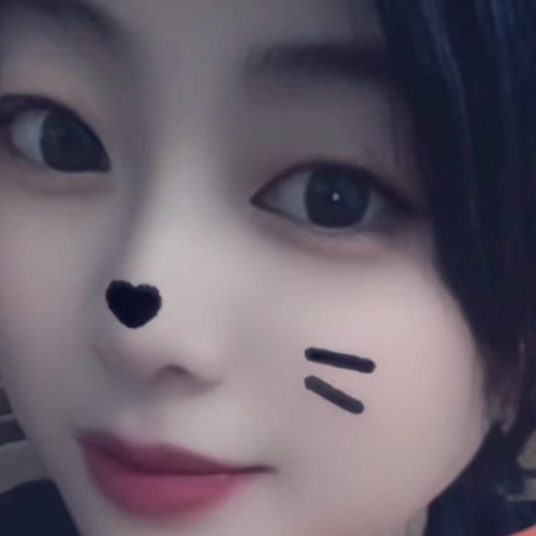 孤鹰