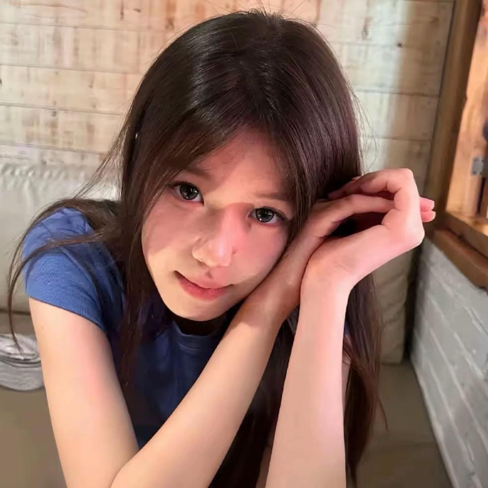 小灰灰