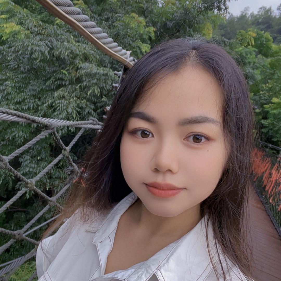 听·雨