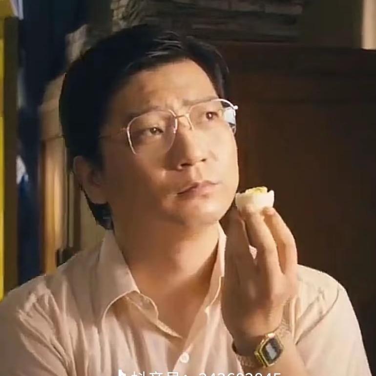 怡宝爸