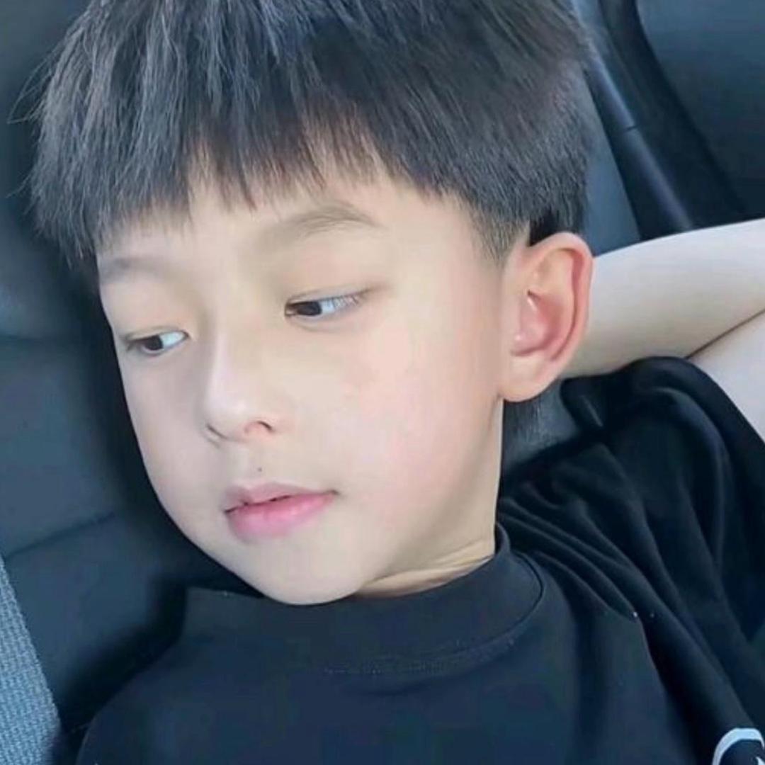 宁静致远￴￴￴￴