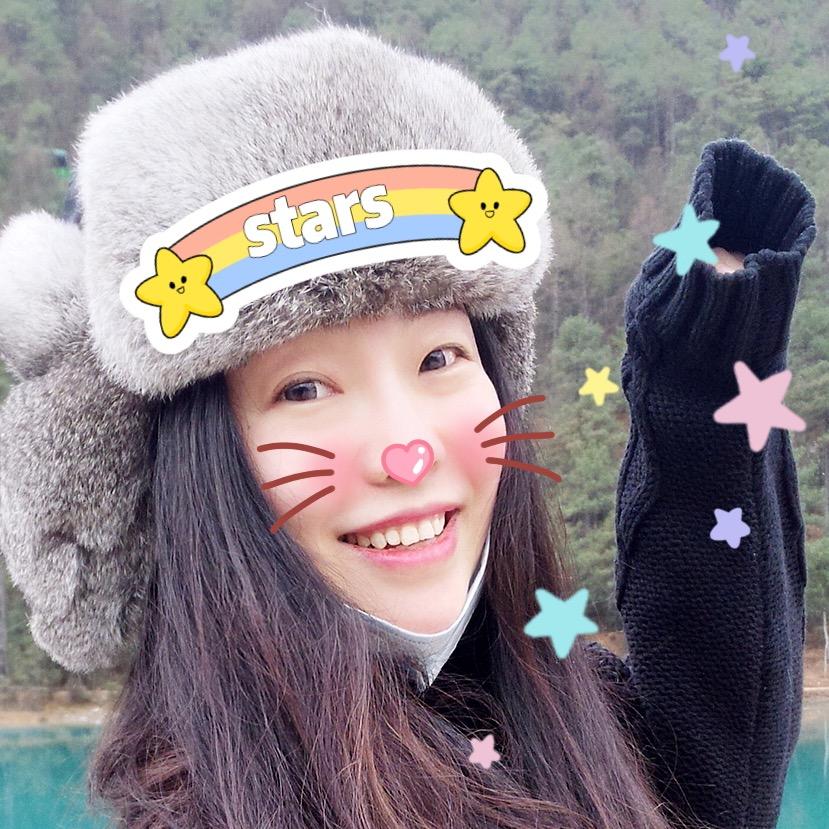 鲁辣辣