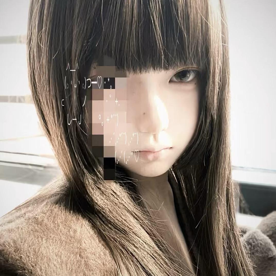 椰椰