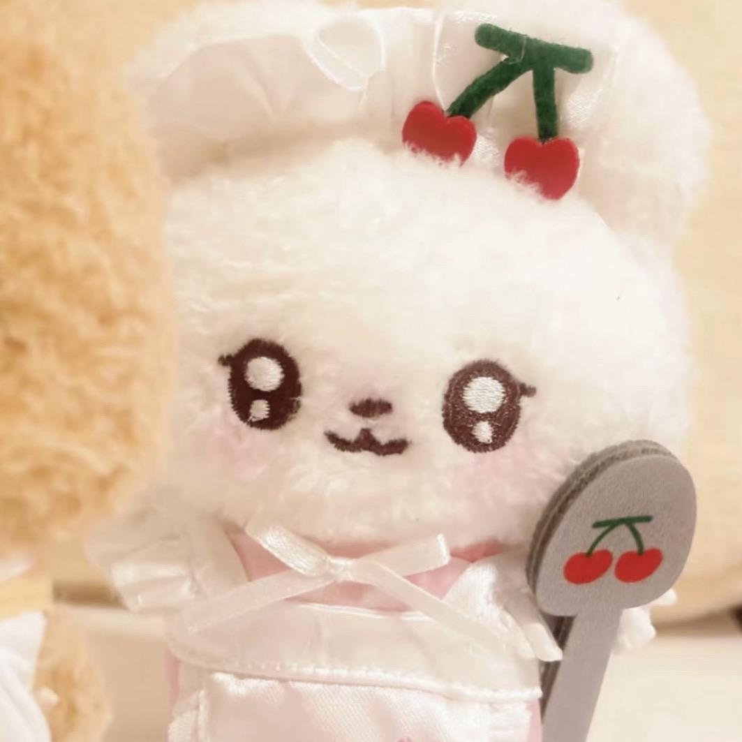 十