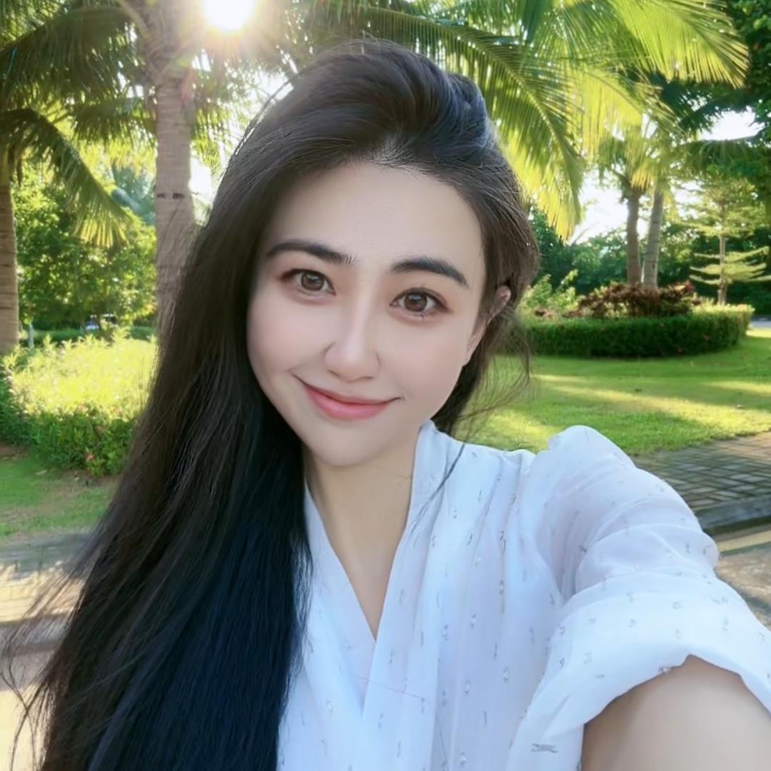 果儿😊