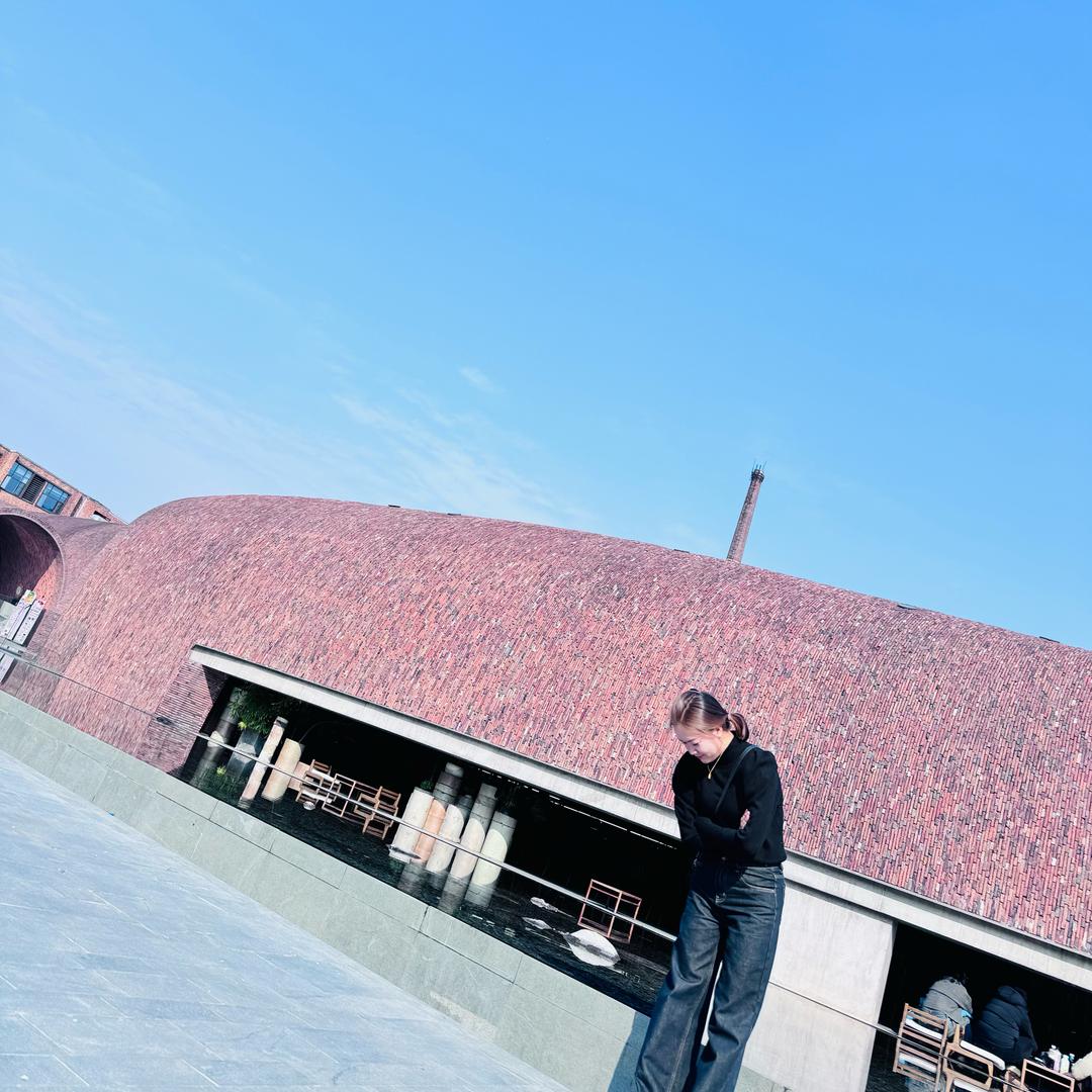 慕思床·芝华士沙发  香香