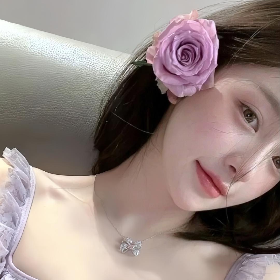 🌸伶伶
