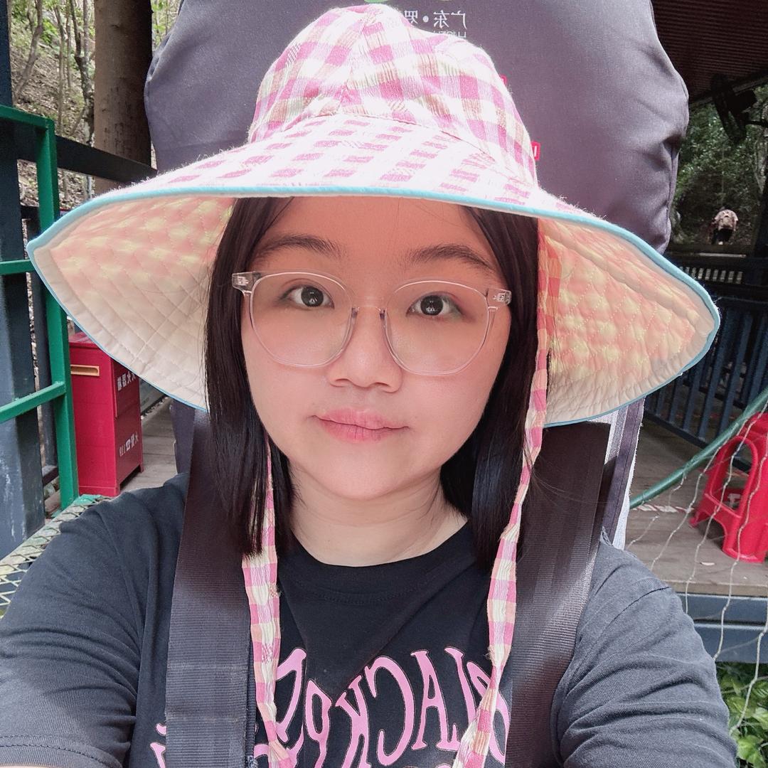 啊文帮紧你，花都白云专场（不做会员制）