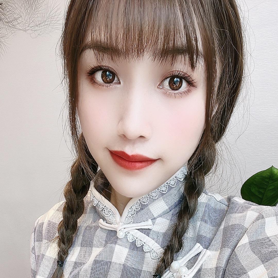 义乌市艺境养生馆