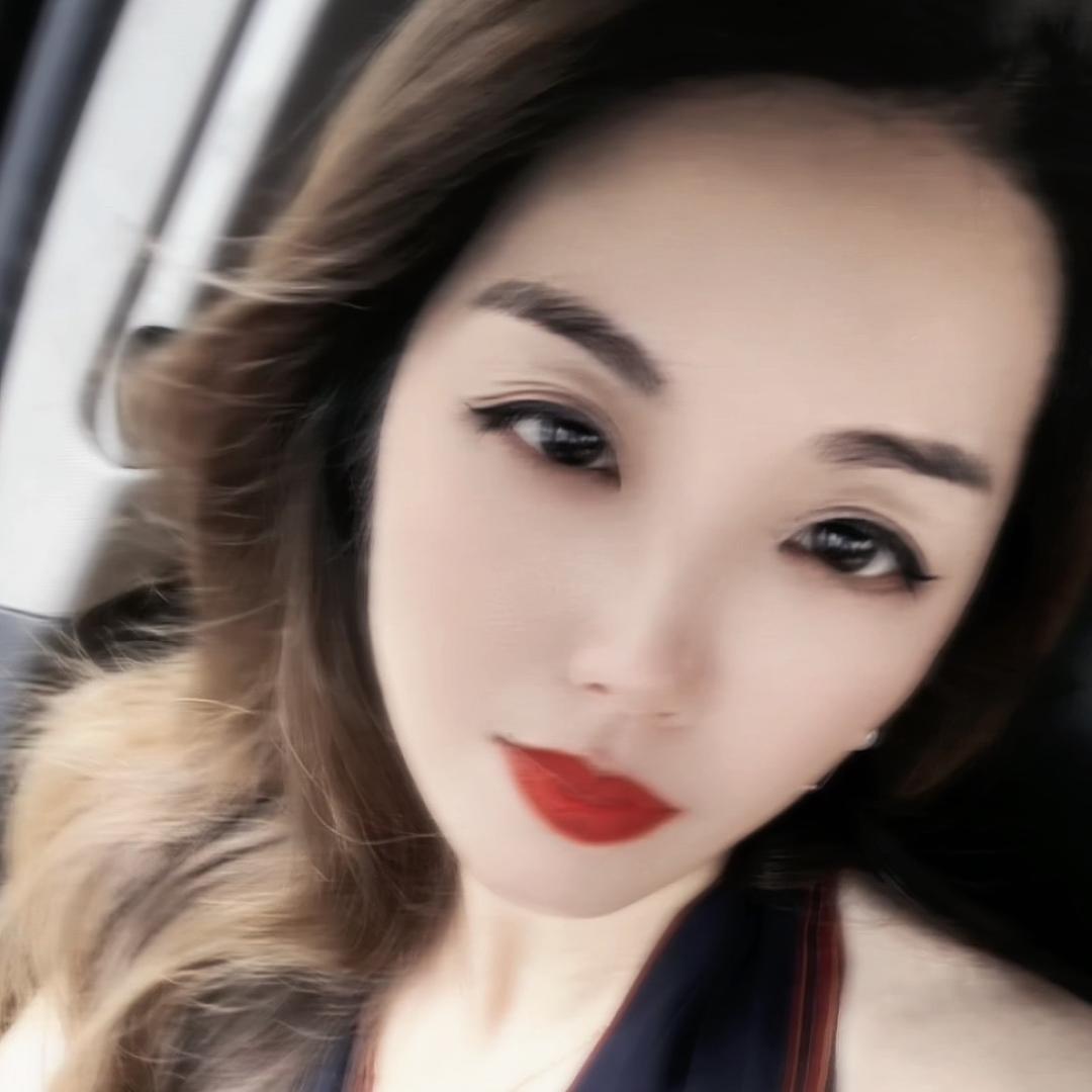 英子首饰