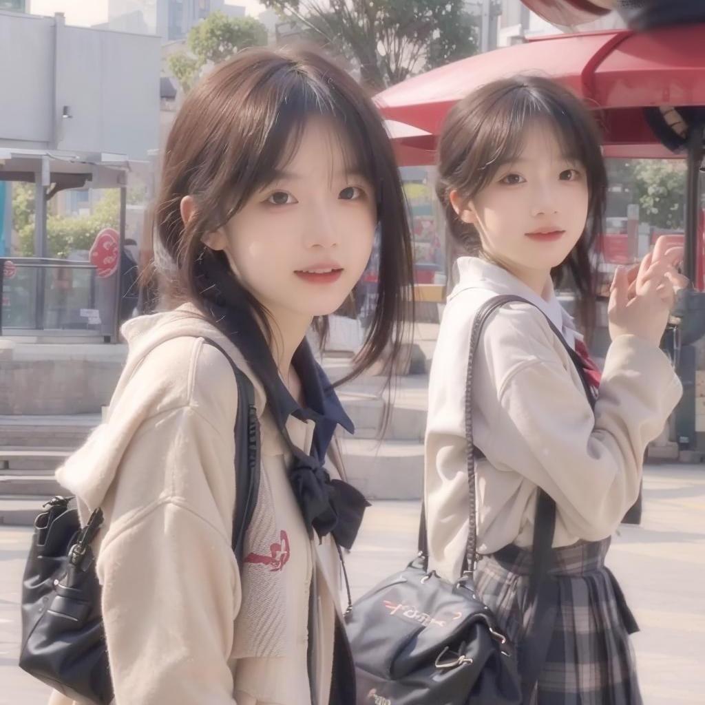 ai造梦者