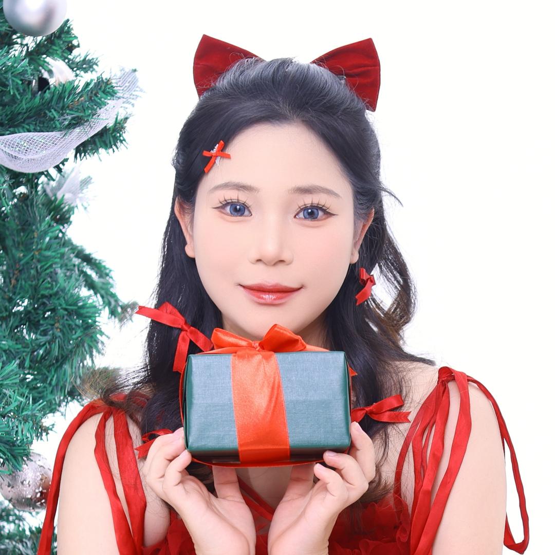 小金小火精神小伙