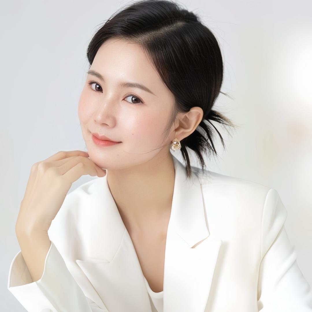 凤凰古城云朵掌柜
