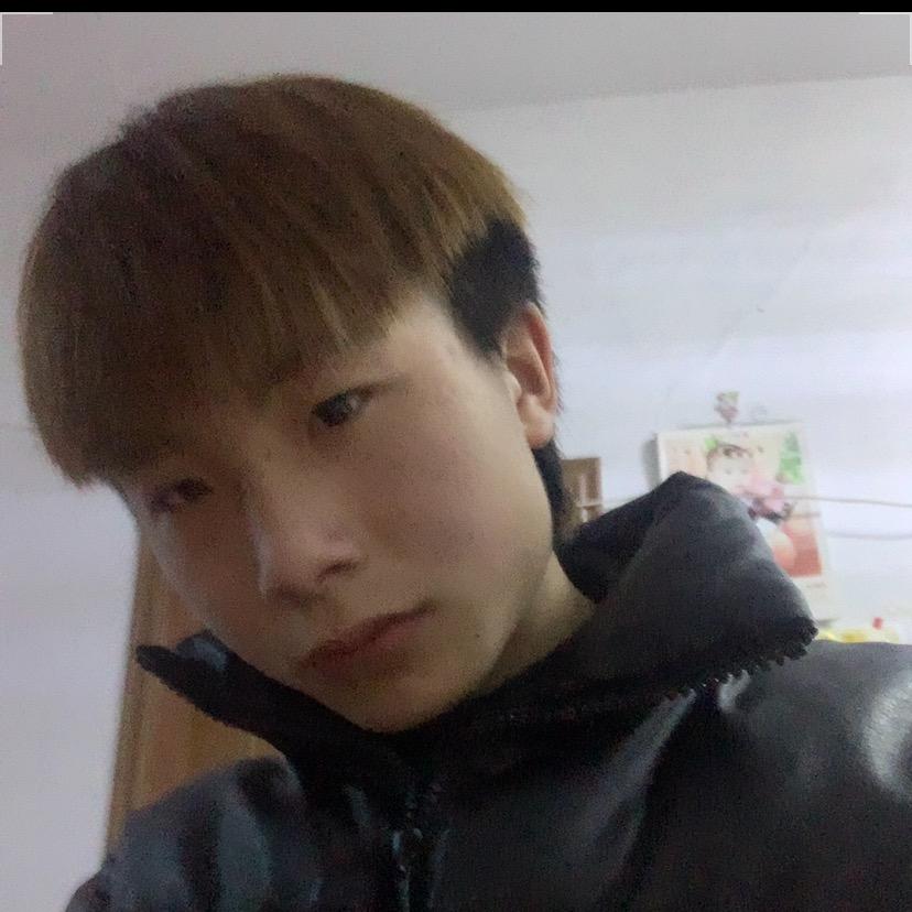 骑士