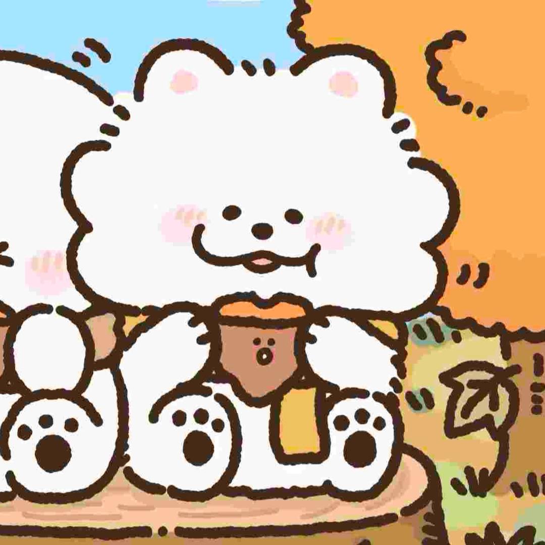 係我