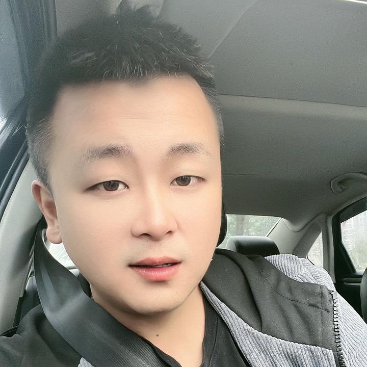 程🌟宇